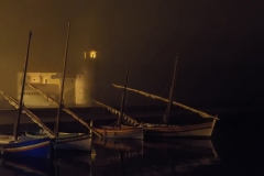 04